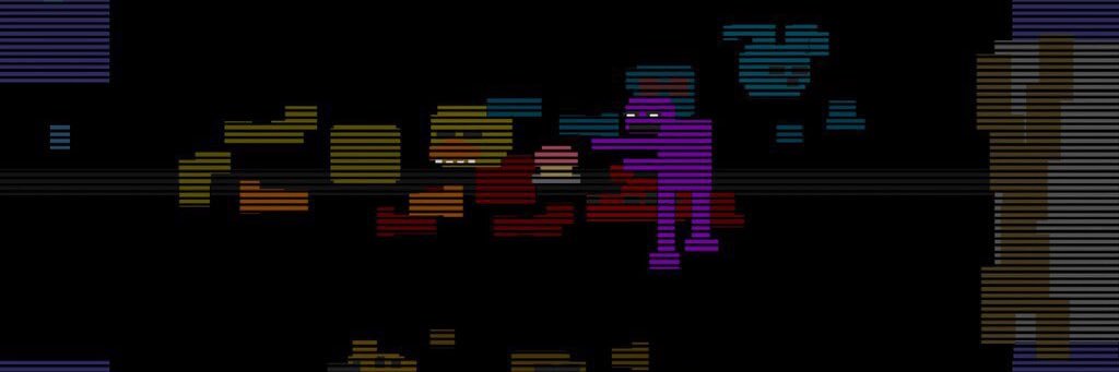 PurpleRevenant's profile banner image