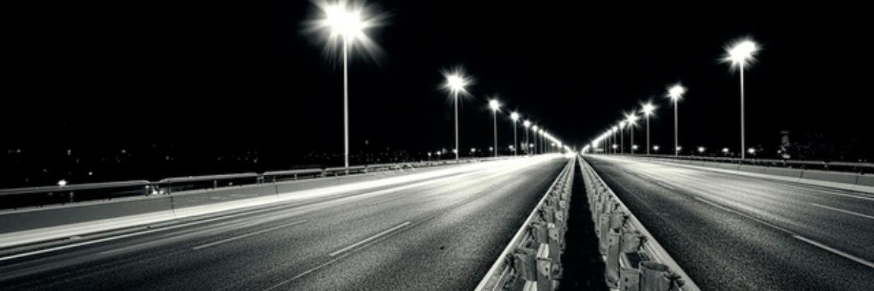 MATO banner