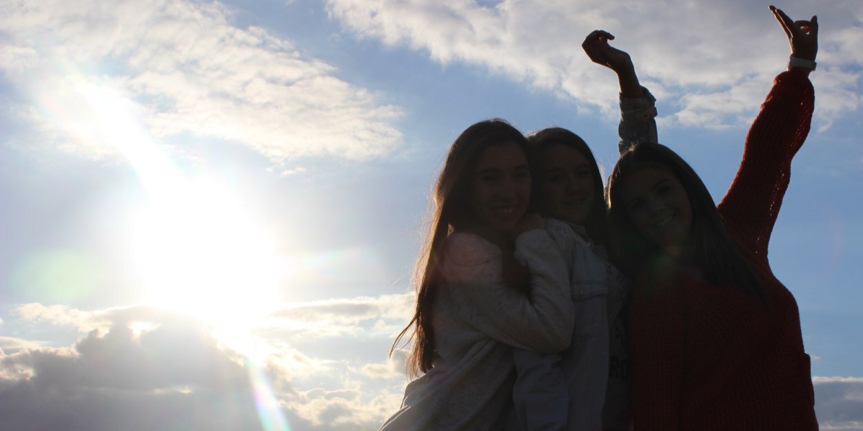 IsabelReoyo's profile banner image