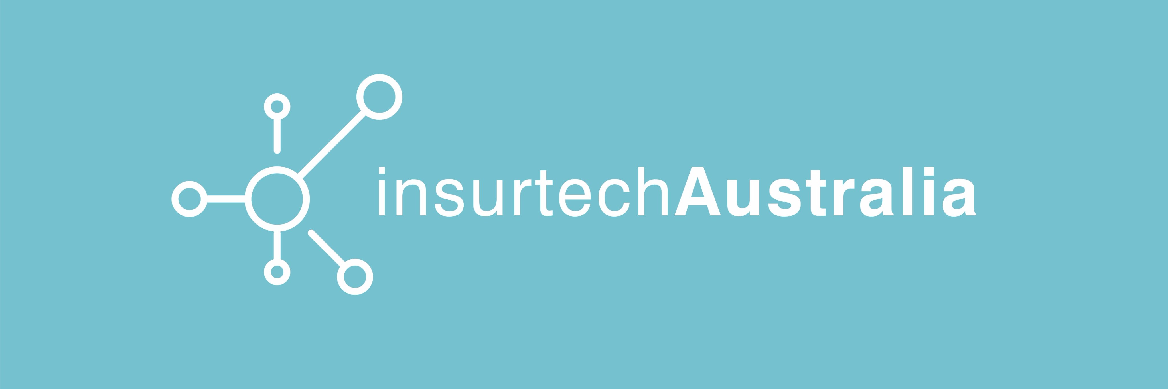 Insurtech Australia banner