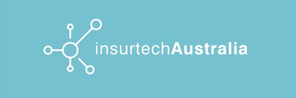 InsurtechAus Profile Banner