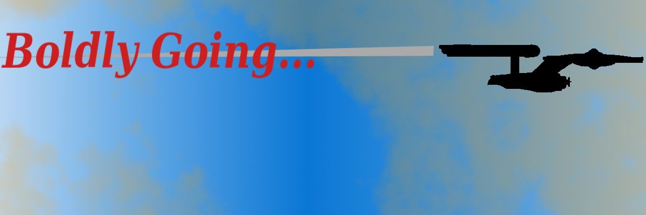 Matthew Nelson banner