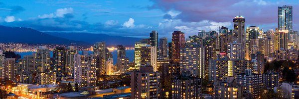 ShowVation Profile Banner