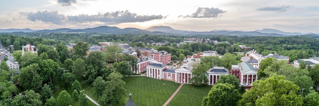 Contact Committee banner