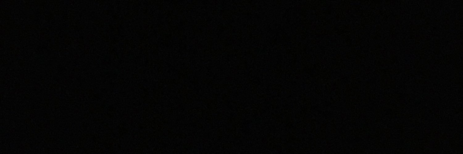 mavrito_'s profile banner image