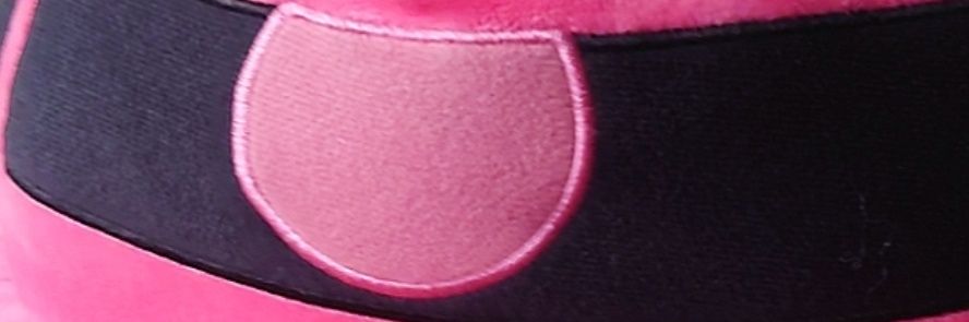 酒吞 banner