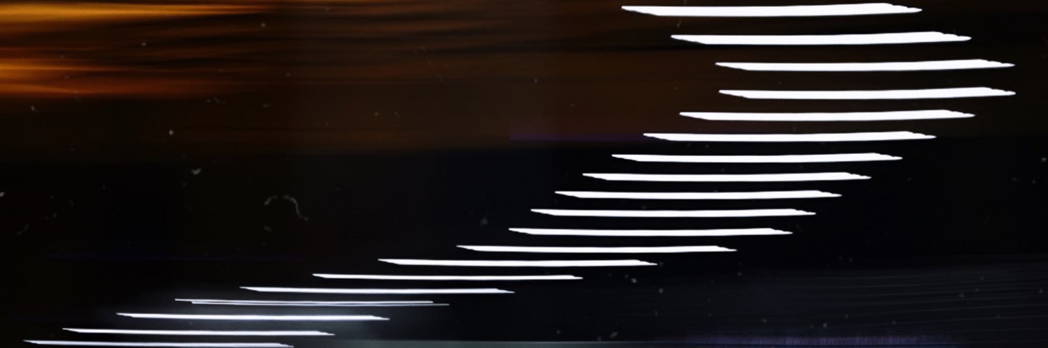 ___kidult's profile banner image