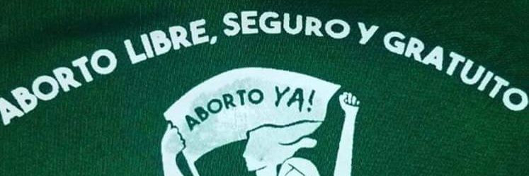 Vale Sirit banner