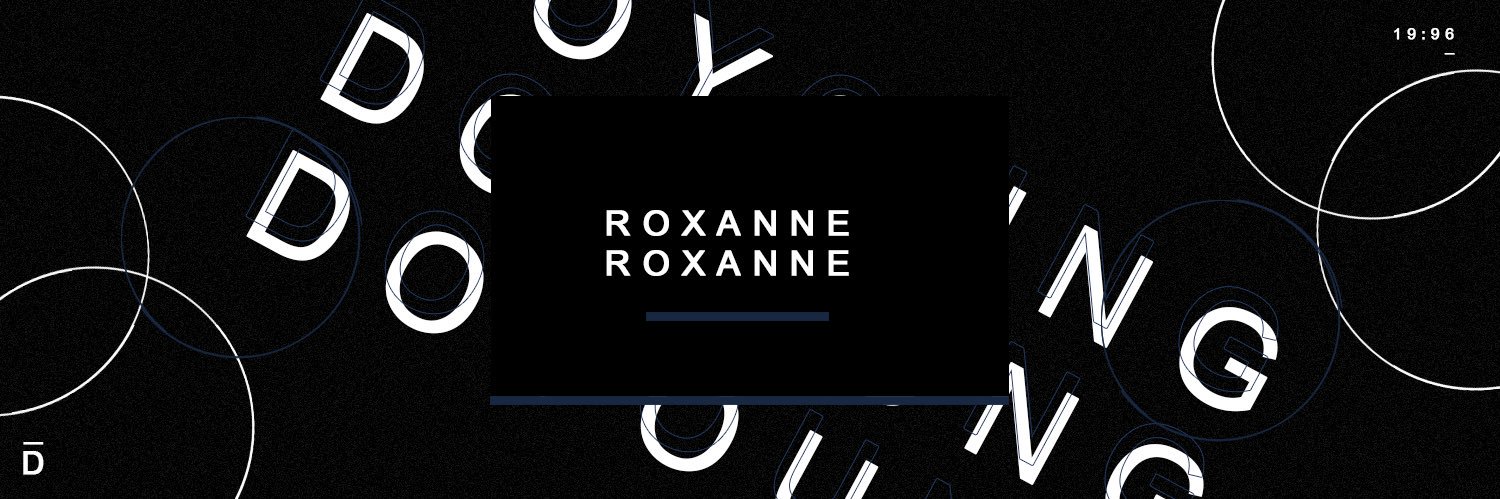 r/x banner