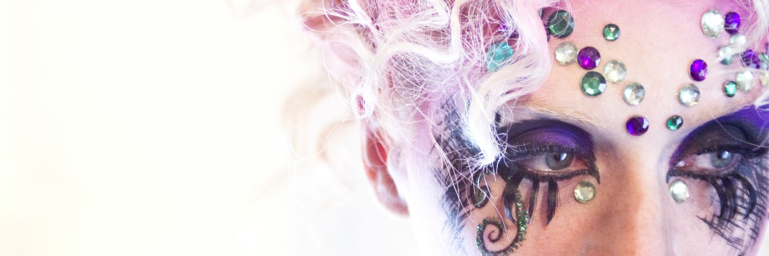 BacktoOneProduc's profile banner image