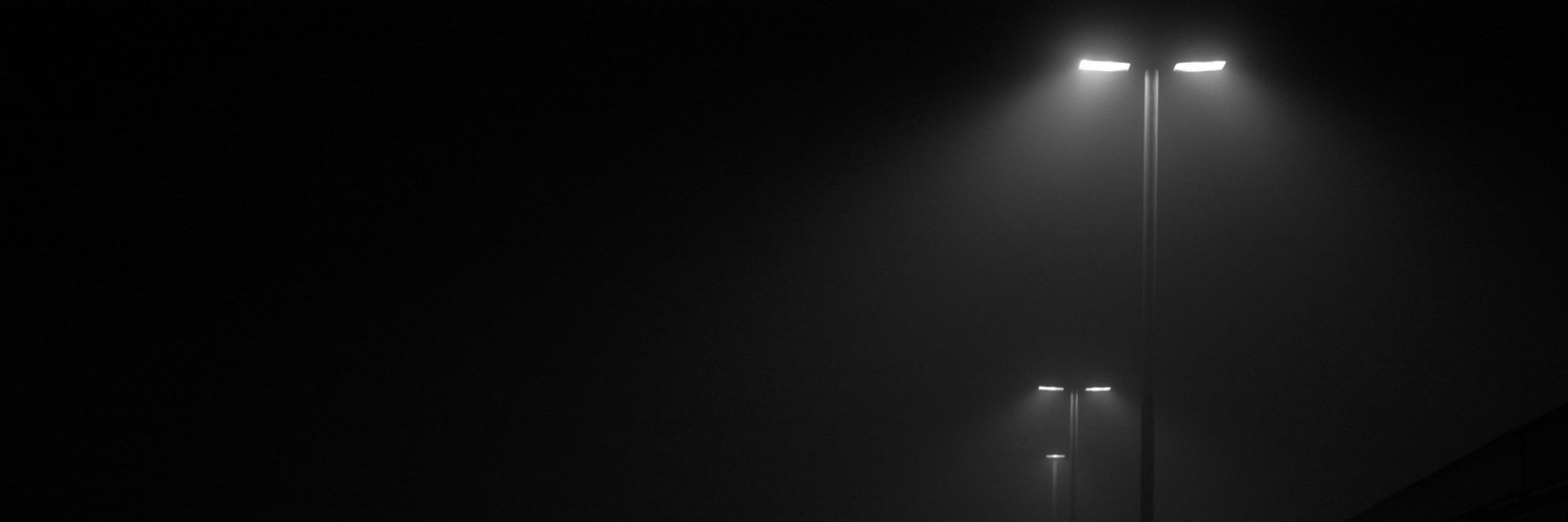 aleksbower's profile banner image
