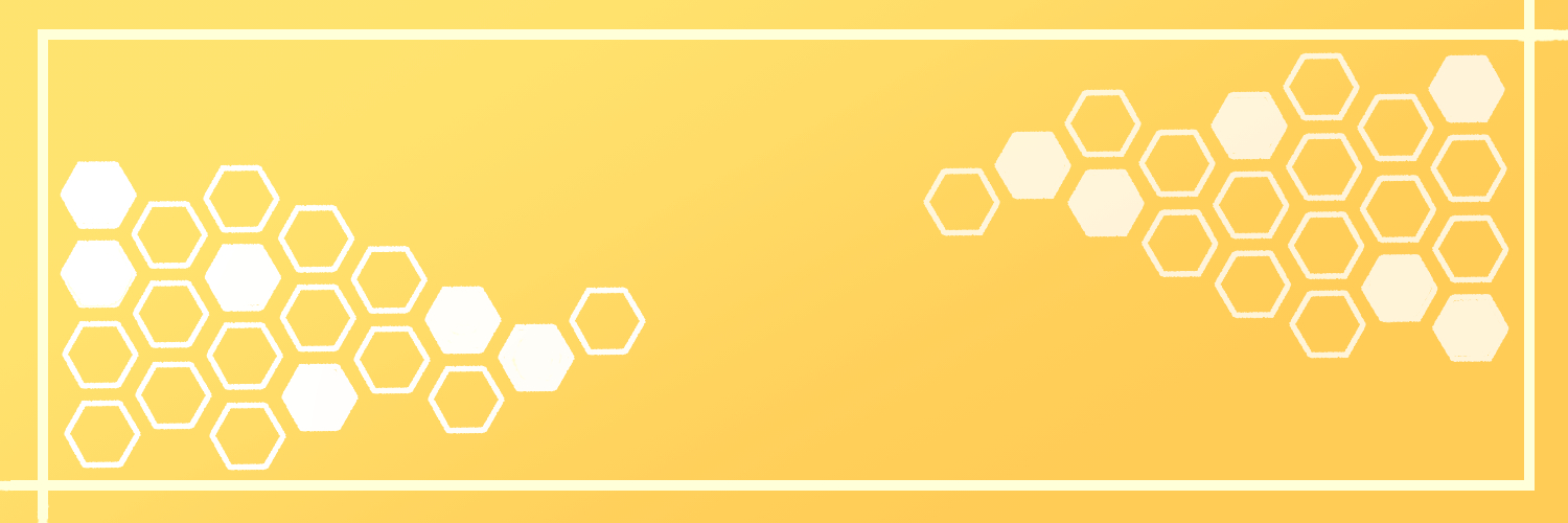 🍂Bizabizow / Ty 🍂's banner