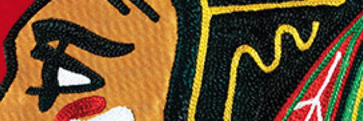 matthendrixson1's profile banner image