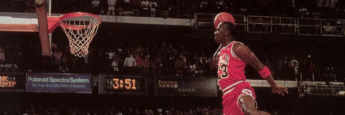 cassady17's profile banner image