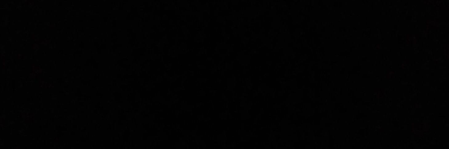 Angie Roche banner