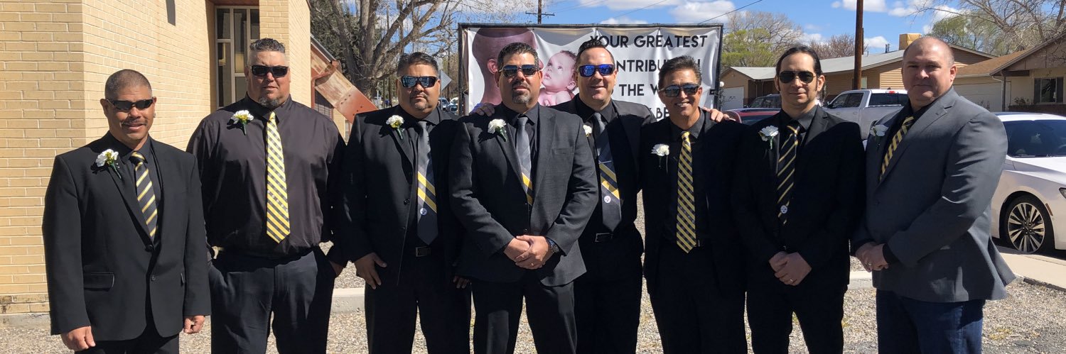 Jonas Armenta banner