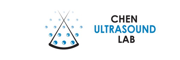 ChenUltrasound Profile Banner