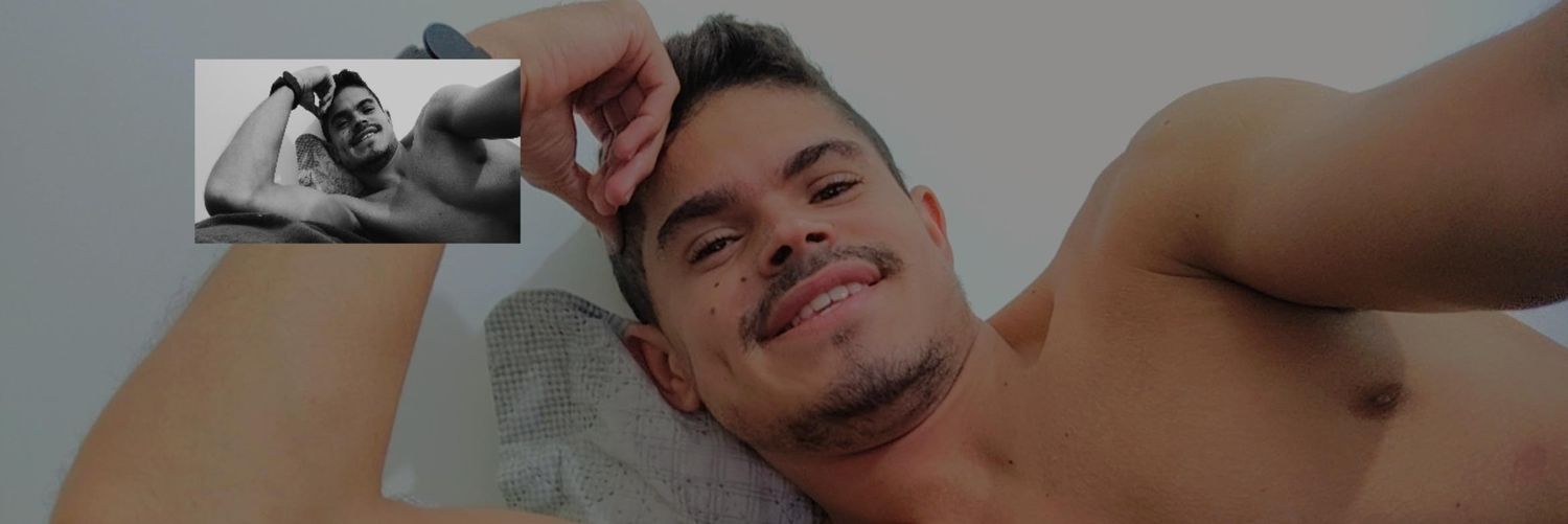 Ronnycassio3's profile banner image