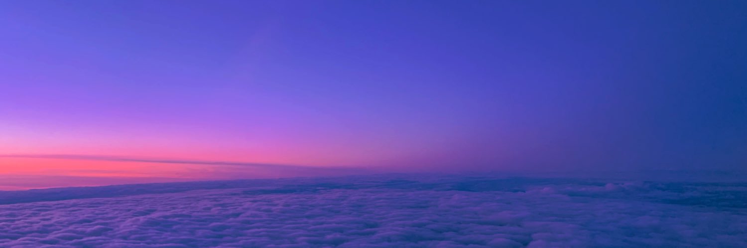 ItsjustMarla's profile banner image