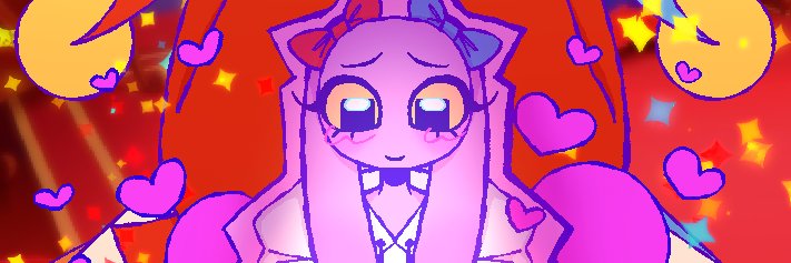 Miabear_mallow's profile banner image
