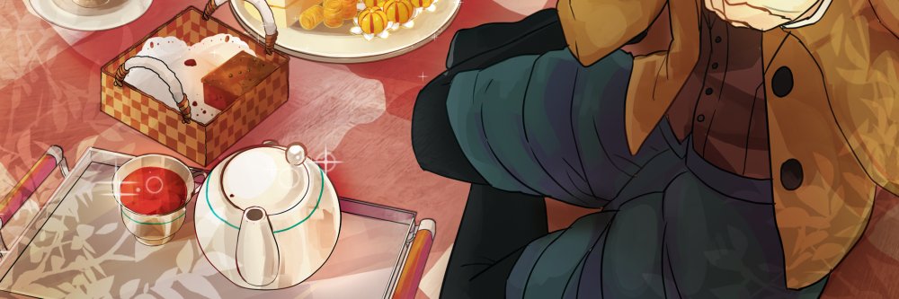 NitkalOfficial's profile banner image