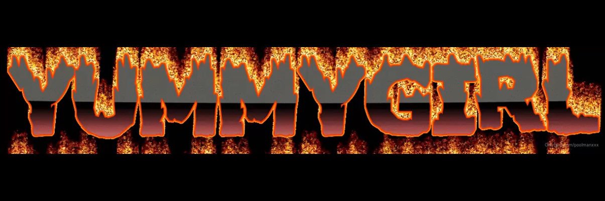 YummygirlStudios banner