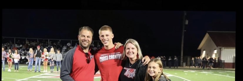 kyleginn13's profile banner image