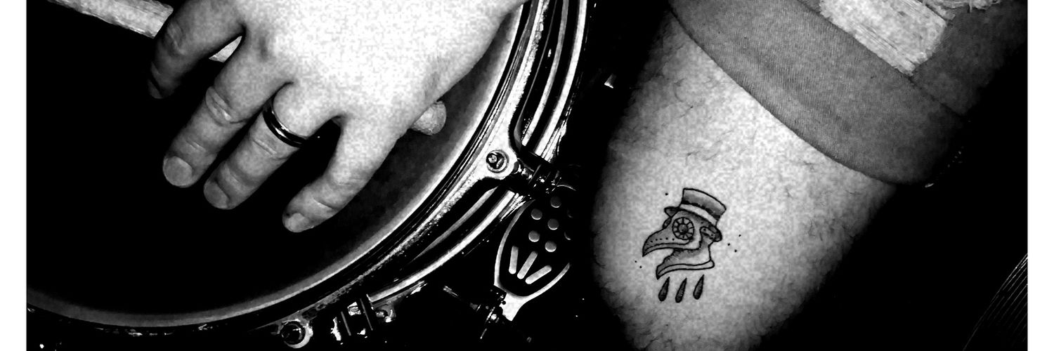 PlagueArtists's profile banner image