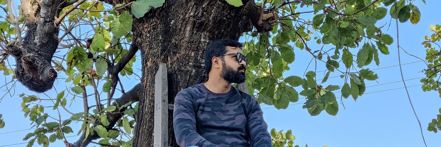 MahimPr's profile banner image