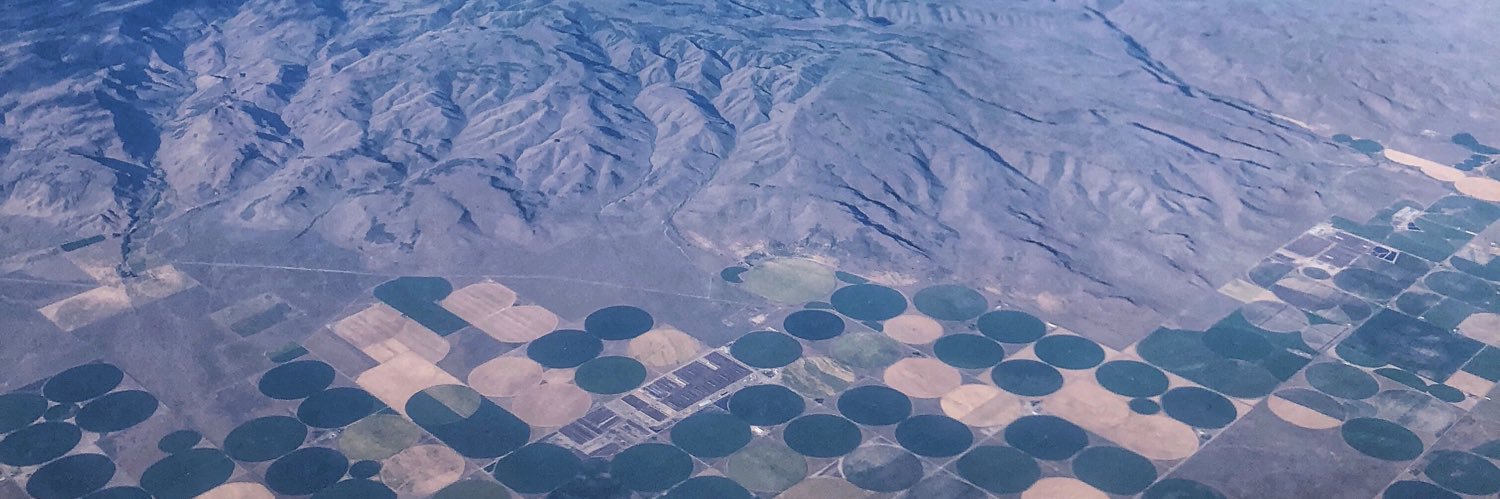 Adam Spangler banner