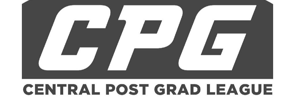 Next Level Prep banner