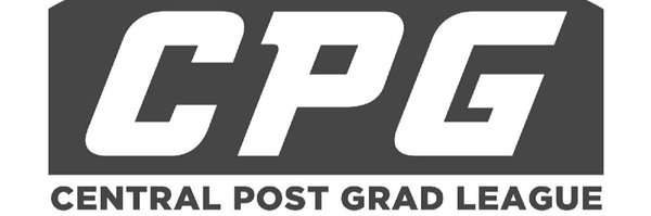 nlprephoops Profile Banner