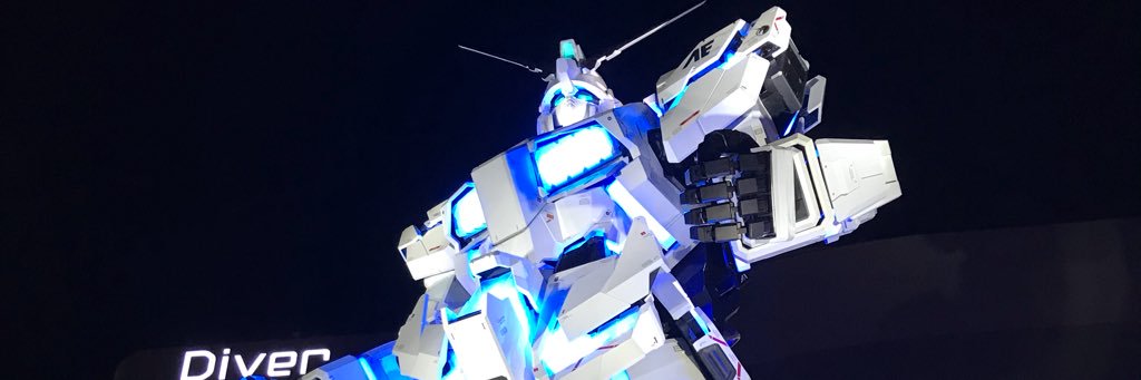 kitkat_twit's profile banner image