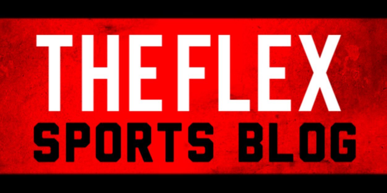 TheFlexBlog's profile banner image