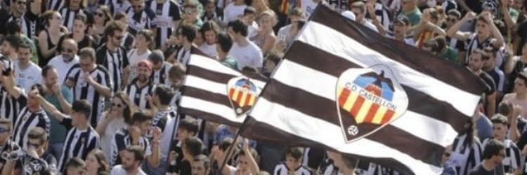 SamuelBasevi's profile banner image