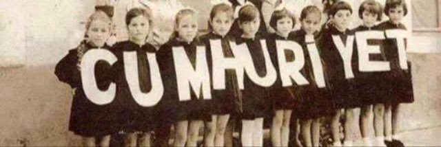 ferda1905's profile banner image