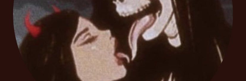 emmmabaxter's profile banner image