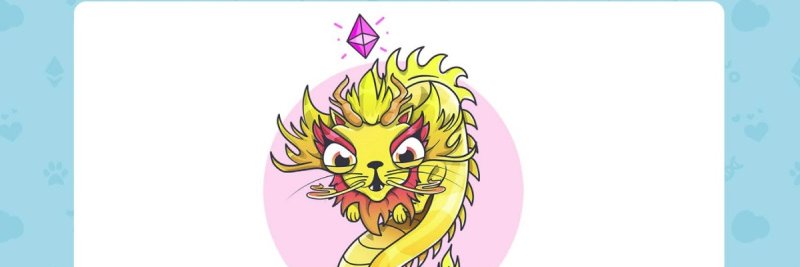 GimpNFT.eth #NFT banner