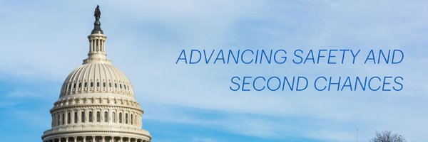 CSGJC Profile Banner