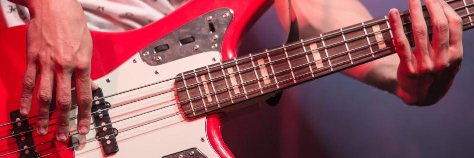 Quentin Brache banner