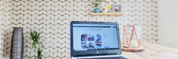 firsthomestory Profile Banner