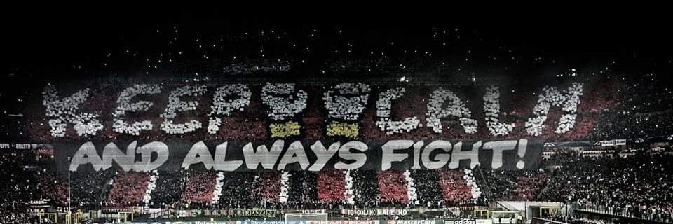 si_pe's profile banner image