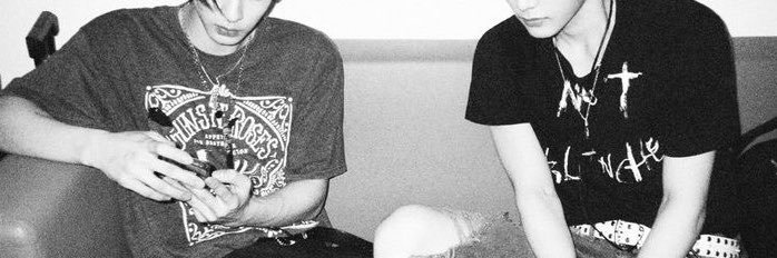 LeehansTail's profile banner image