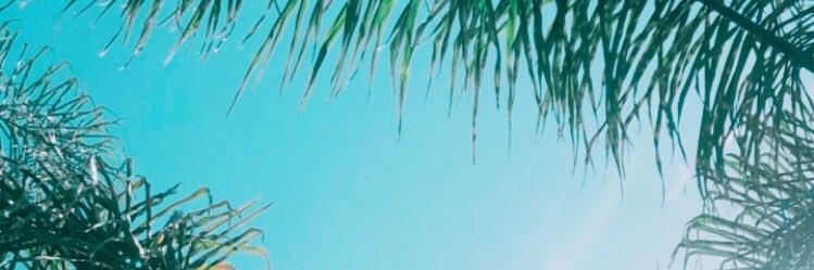 bond_georgia's profile banner image