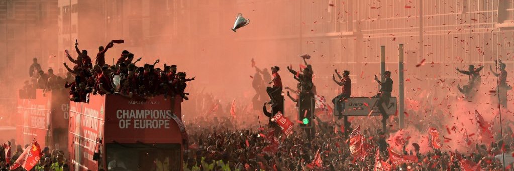 NJRoberts999's profile banner image