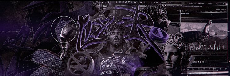 ZDav_'s profile banner image