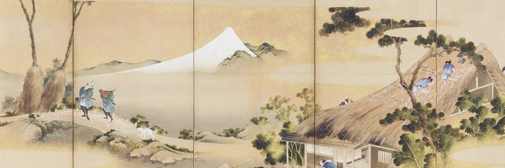 japanplus_info's profile banner image