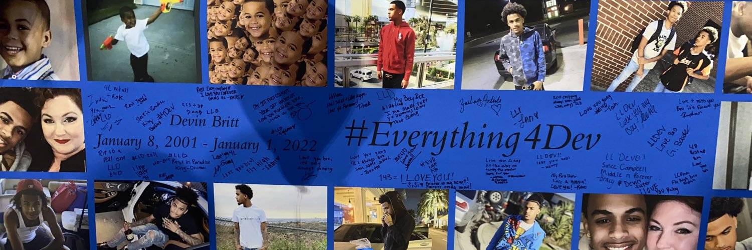 thatboykevoo's profile banner image