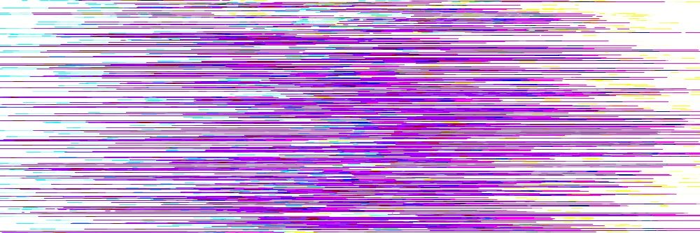 HexTheVortex's profile banner image