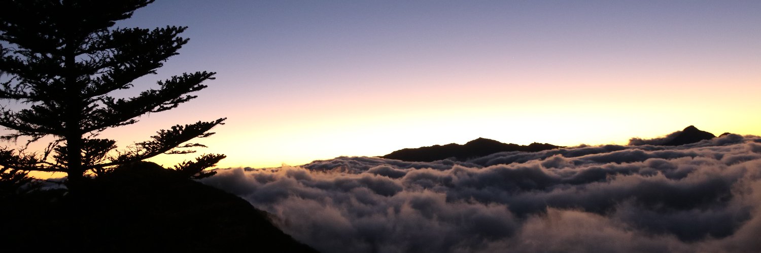bfkuo01's profile banner image